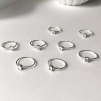 ราคา Winterwinter Jewelry Silver925 : แหวนเงินแท้ แหวนพลอยแท้ พลอยมูนสโตน ( moonstone ) (9893360821)
