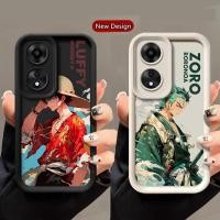 ราคา Softcase Pro กล้องนูน Oppo A58 4G A58 5G A78 4G A78 5G - Softcase ยาง Oppo A58 4G A58 5G A78 4G A78 5G - เคสซิลิโคน Hp Oppo A78 4G - ปลอก Oppo A58 4G A58 5G A78 4G A78 5G - RKB (49205571689)