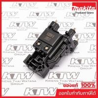 ราคา MAKITA มากีต้า MP632K99-9 อะไหล่ GA4040C#33 กล่องสวิทซ์ NO.33 SWITCH BLOCK FOR GA4040C Code 632K99-9 (50901019869)