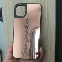 ราคา Casetify. มือสอง. เคส iphone 11 pro max. มือสองของแท้ (4744003794)