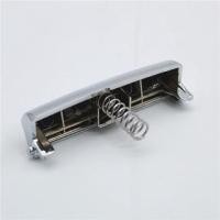 ราคา 1PCS ยี่ห้อใหม่ Philips หม้อหุงข้าวอุปกรณ์เสริม HD3031 HD3032 HD3035 HD3038 ปุ่มเปิดปุ่มสวิทช์ (41762421884)