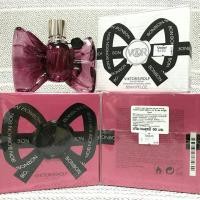 ราคา น้ำหอม Viktor & Rolf Bon Bon EDP 90ml (784339386)