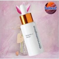 ราคา Dermalogica Biolumin-C Serum 30 ml เซรั่ม วิตามินซีเข้มข้น เผยผิวกระจ่างใส (22163781561)
