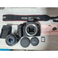 ราคา กล้อง Canon Kiss X4 (550D) พร้อมอุปกรณ์ (41908043054)