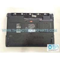ราคา บอดี้ล่าง Acer Aspire 4560 4750 4750G 4743 4752 - 39.4RZ05.XXX Mainboard Bottom Casing (8137572039)