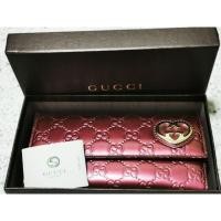 ราคา กระเป๋า​สตางค์​ Gucci​ แท้มือสอง​ สวย​ ใหม่​ มากกกก​ค๊าา​ (6009811771)