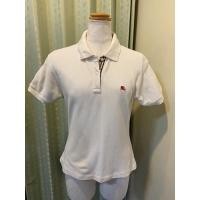 ราคา เสื้อโปโลBurberry มือสองญี่ปุ่นสภาพดี (22101168622)