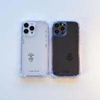 ราคา เคสสำหรับไอโฟน พร้อมส่ง มีครบรุ่น ส่งจากไทย (22356194742)