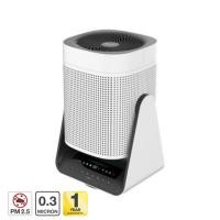 ราคา เครื่องฟอกอากาศ PM 2.5 พื้นที่ 18-22 ตร.ม. ACONATIC รุ่น AN- APF3633 สีขาว (56154758628)