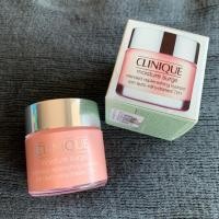 ราคา ส่งฟรี kerry CLINIQUE Moisture Surge Extended Replenishing Hydrator 72H​ ขนาด 75 ml (7803240967)