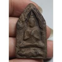 ราคา พระเนื้อผงขุนแผนเนื้อหามวลสารเก่าไม่ทราบที่ราคาแบ่งปัน (22246773707)