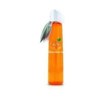 ราคา SOMSAI สบู่วิตามินส้มใส สบู่เหลวทำความสะอาดผิวหน้า 100 ml. (72417305)