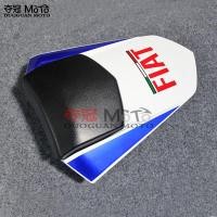 ราคา ขายร้อนเหมาะสําหรับ Yamaha YZF-R1 07-08 ดัดแปลง ABS ฉีดพลาสติกด้านหลัง Hump ฝาครอบด้านหลังฝาครอบที่นั่งด้านหลัง (56754574836)