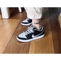 ราคา Nike SB Dunk Low J-Pack Shadow (มือสองสภาพดีมาก) (19752403767)
