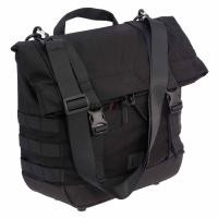 ราคา HONDA กระเป๋าข้างรถ (ขนาดใหญ่) สำหรับ Rebel 250 Rebel 500 CT125 Hunter Cub Rebel 1100 GB350 GB350S CL500 (25810421154)