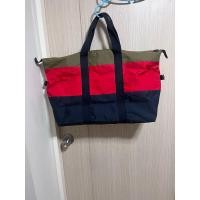 ราคา กระเป๋าเดินทาง Longchamp แท้100% (27867884913)