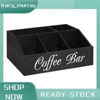 ราคา tracy_murray สถานีกาแฟเคาน์เตอร์เคาน์เตอร์เคาน์เตอร์เคาน์เตอร์ไม้ตะกร้าผู้ถือไม้กาแฟ Pods ผู้ถือตะกร้าเก็บสําหรับสํานักงาน (53105473324)