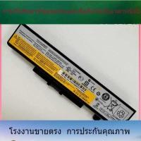 ราคา แบตเตอรี่แล็ปท็อปใหม่สำหรับ Lenovo G480 G400 G410 G480 G480 G485 G580 (58056833072)