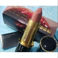 ราคา Pat McGrath labs lipstick สี peep show (1032340186)