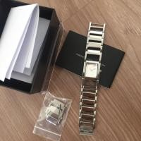 ราคา ส่งต่อนาฬิกา FRENCH CONNECTION (1089385553)