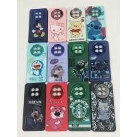 ราคา เคส Realme12Pro Plus 5G , Realme12Plus 5G , Realme12 5G , Realme12X 5G (ถ่ายจากงานจริง) (25131182324)