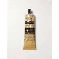 ราคา พร้อมส่ง Aesop Rejuvenate Intensive Body Balm 100ml (28954241515)