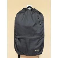 ราคา กระเป๋าเป้ incase มือสอง ใบใหญ่ (40501961799)