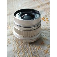 ราคา Zuiko Digital ED 12mm F2.0