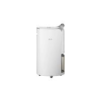 ราคา เครื่องลดความชื้น LG PuriCare Dehumidifier รุ่น MD16GQSA1 ขนาด 16 ลิตร(By Shopee SuperTphone1234) (54800090929)