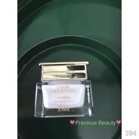 ราคา ฟิกเกอร์ แท้พร้อมส่ง ครีม Dior Prestige La Cream Texture Essentielle 15ml ราคาดีที่สุด️ (26106619777)