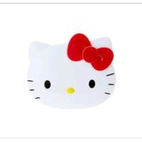 ราคา กระจกหวีคิตตี้สุดน่ารัก (24020676237)