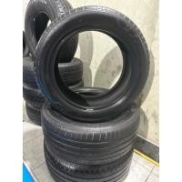 ราคา ยางเปอร์เซ็นต์ราคาถูก 225/50R18 Bridgestone alenza ปี 22 (50503359761)