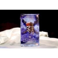 ราคา BearBrick Pirates Of The Caribbean 200% New!! ใหม่ไม่แกะ พร้อมส่ง! แท้ % (13019323566)