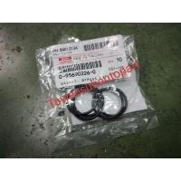 ราคา โอริงแป๊บน้ำไหลกลับเสื้อสูบแท้ D-MAX 2005-2016 4JK1 4JJ1 0-95690226-0 (24560278710)