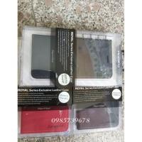 ราคา Wallet Flip Leather Phone Case with Card Holder for iphone 7 plus/iphone 7/8/6 plus. (41528717390)