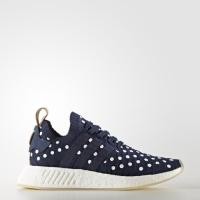 ราคา รองเท้า ADIDAS NMD R2 PRIMEKNIT (BA7560) (1380857096)