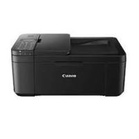 ราคา Canon PIXMA E4570 เครื่องปริ้นเตอร์มัลติฟังก์ชันอิงค์เจ็ท ยี่ห้อแคนนอน รุ่น E4570 (12172798668)