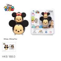 ราคา (ของแท้)Pre-Order HK Octopus บัตรออคโทพุสฮ่องกงที่คนฮ่องกงและนักท่องเที่ยวใช้ได้อย่างสะดวกสบาย (47603096586)