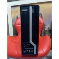 ราคา Acer Veriton i3 g 3 ram 4 NO HDD3,i5 ram 4 ssd 128/ไม่มี ssd มือสอง (13889078669)