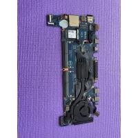 ราคา AAZ50 LA-C451Pเมนบอร์ดสําหรับDell Latitude 7270 E7270 แล็ปท็อปเมนบอร์ดCPU: I5-6300U (44108319974)