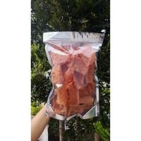 ราคา หมูแผ่นทอดกรอบร่ำรวยอร่อยเวอร์ (25181655172)