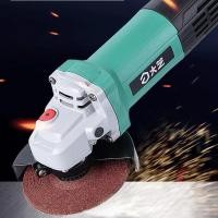 ราคา เครื่องเจียร 4 นิ้ว เครื่องเจียร์ รุ่น เจียร ลูกหนู ลูกหมู เจียร์ หินเจียร (24753443405)