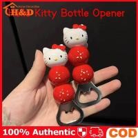 ราคา ที่เปิดขวดเบียร์ Hello Kitty, ที่เปิดขวดเบียร์ที่เปิดเบียร์ที่เปิดฝาแมว (54455709764)