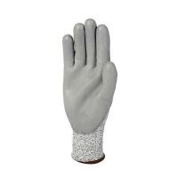 ราคา Safety Jogger ถุงมือเซฟตี้ เทา เซฟตี้ โจ๊กเกอร์- Shield (8946260063)