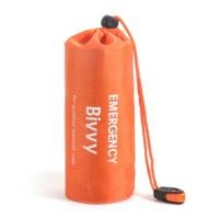 ราคา SUIT Hiking Survival Hiking Ditty Pouch Travel Sundries Bag Drawstring Storage Bag (46107350086)