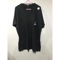 ราคา เสื้อยืด american apparel สภาพ 9.5/10 เสื้อมือสอง เสื้อวินเทจ เสื้อusa (5544464949)