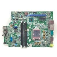 ราคา เมนบอร์ด Dell Optiplex 5050 7050 SFF NW6H5 (41979365362)