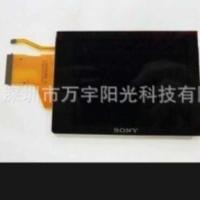 ราคา เหมาะสําหรับยี่ห้อใหม่ Sy Sony ILCE-7 a7 a7Ra7Sa7K กล้อง Mirrorless หน้าจอ LCD (47007368710)