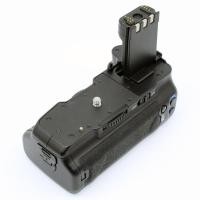 ราคา แบตเตอรี่กริ๊ป สำหรับกล้อง Canon BG-E3 (NB-2LH) 400D/350D/XT/XTI (6934613755)