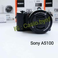 ราคา Sony A5100 (244576587)